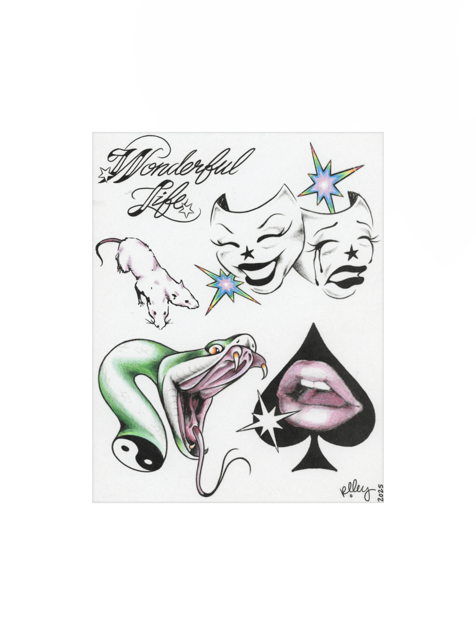 twin telepathy product image (2)