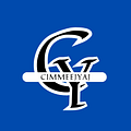 CimmeejYaj(Ant)