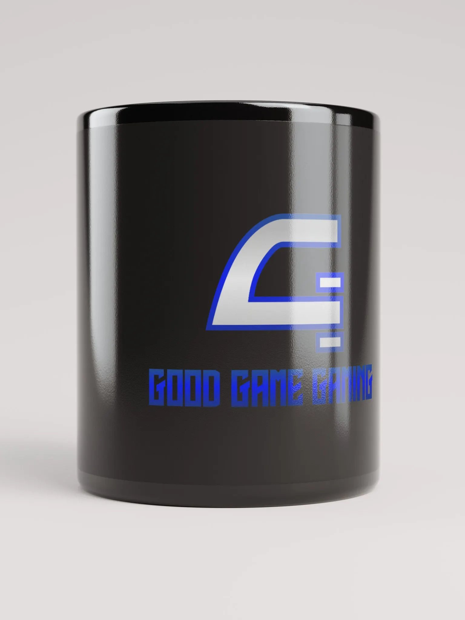 Good Game Gaming Mug product image (9)