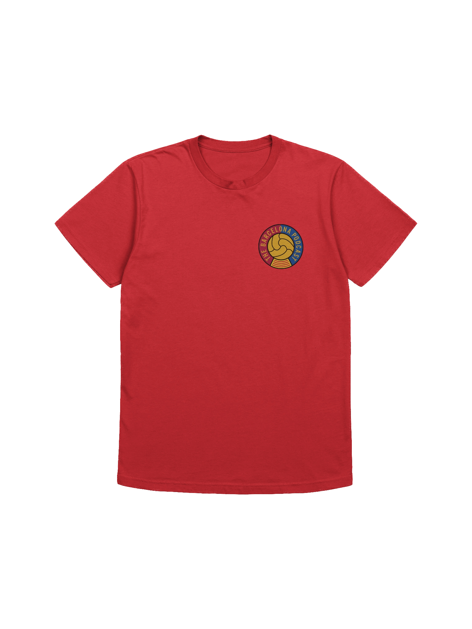 TBP Badge product image (16)