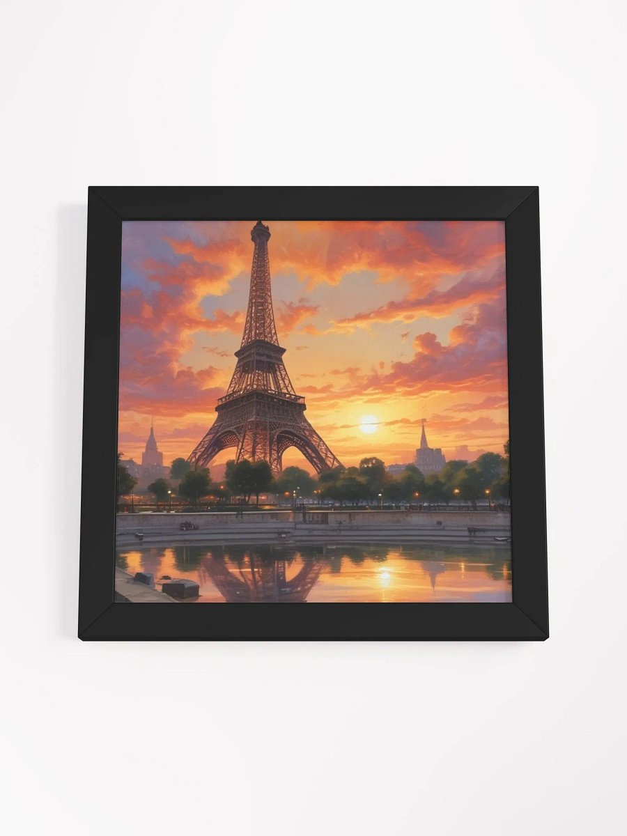 Eiffel Tower product image (46)