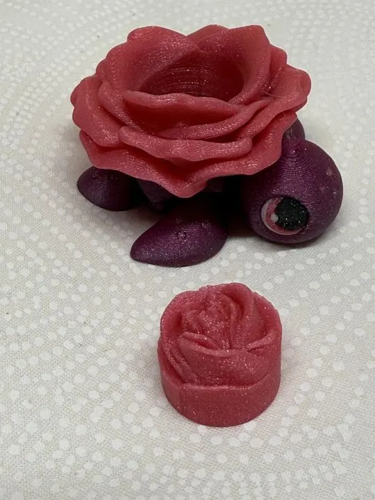 Clicker Fidgets product image (1)