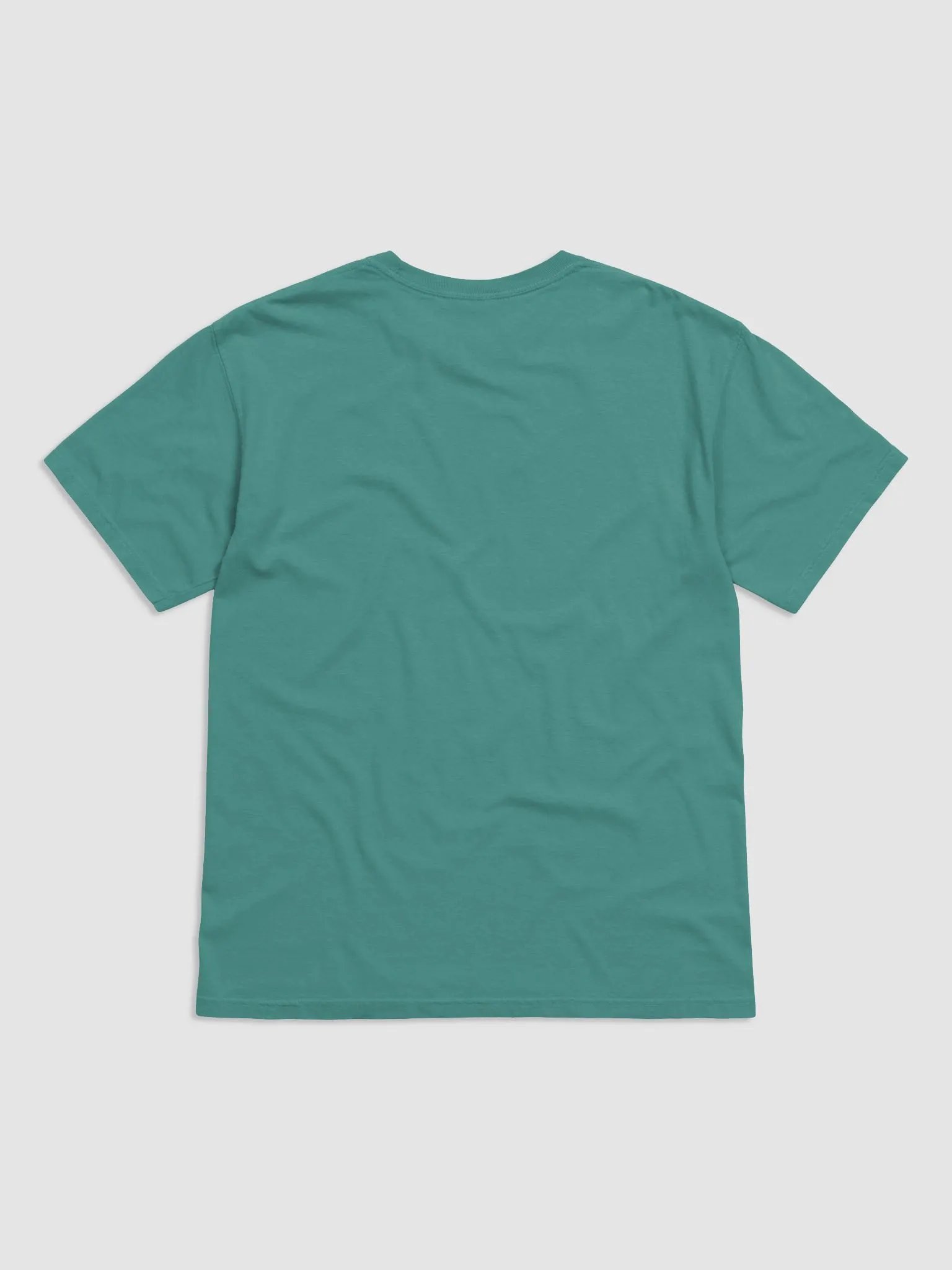 Not enough for this ____ product image (66)