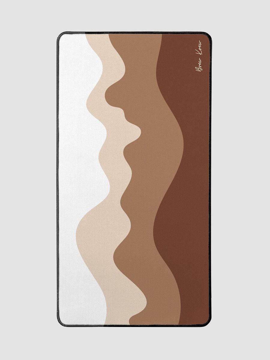 Chai Desk Mat product image (3)
