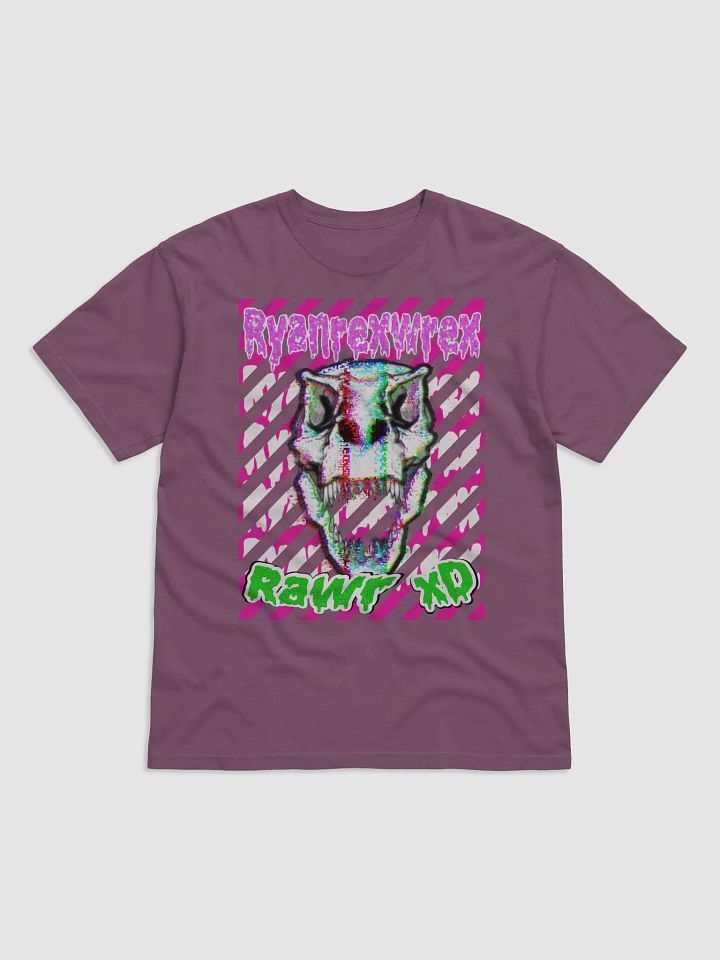 RYANREXWREX DESIGN BY DEATHLY DESIGNS product image (1)