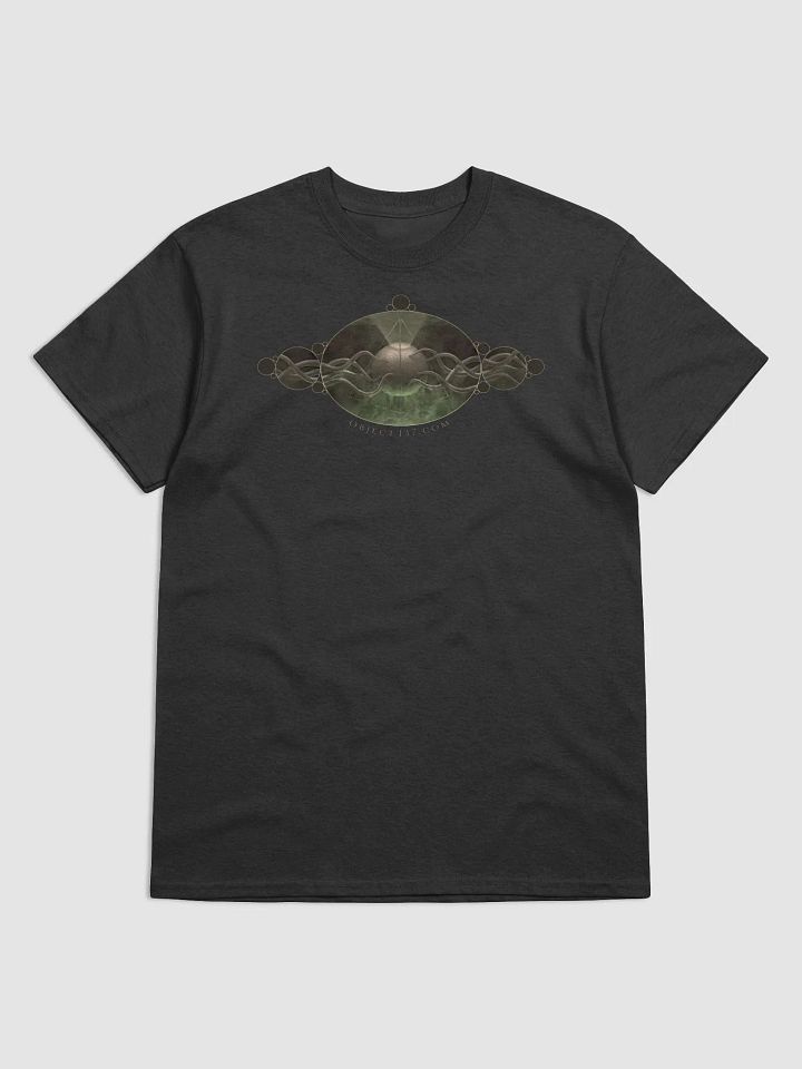 a cheaper shirt product image (1)