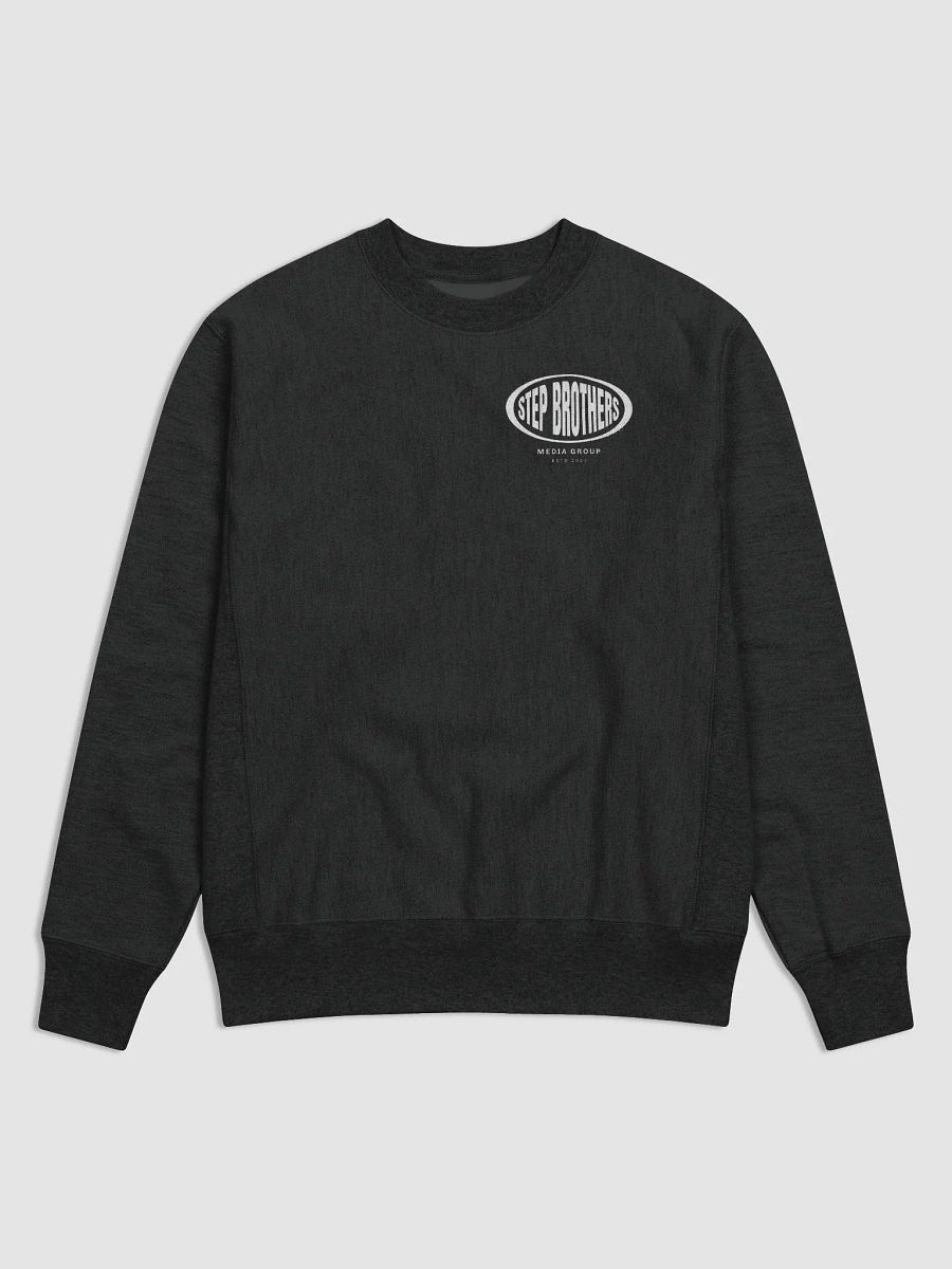 Champion Step Family Crewneck product image (1)