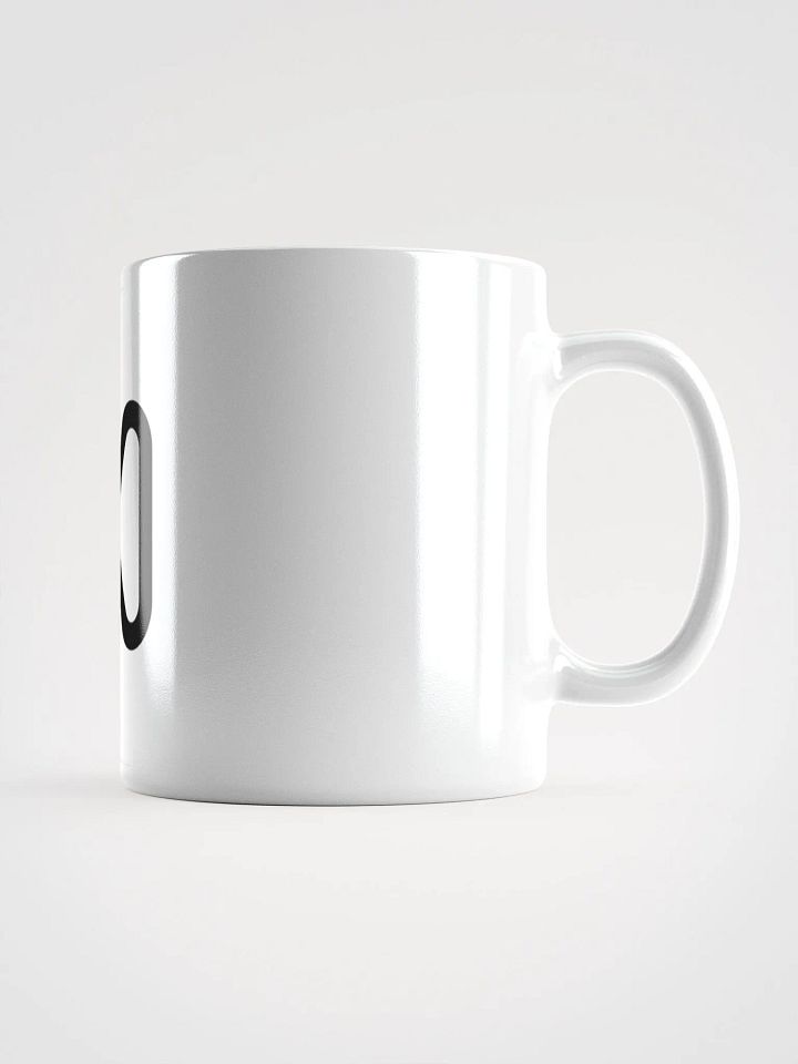 Branded Coffee Mug product image (1)