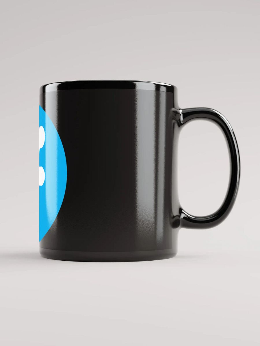 Twitter Mug product image (1)