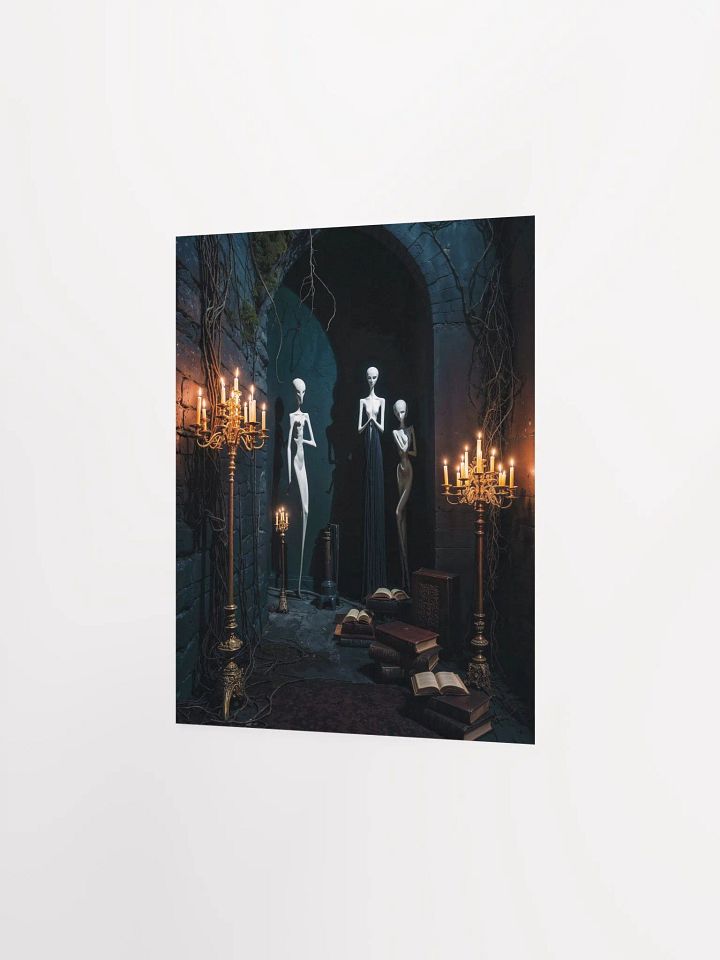 Alcove Poster product image (12)
