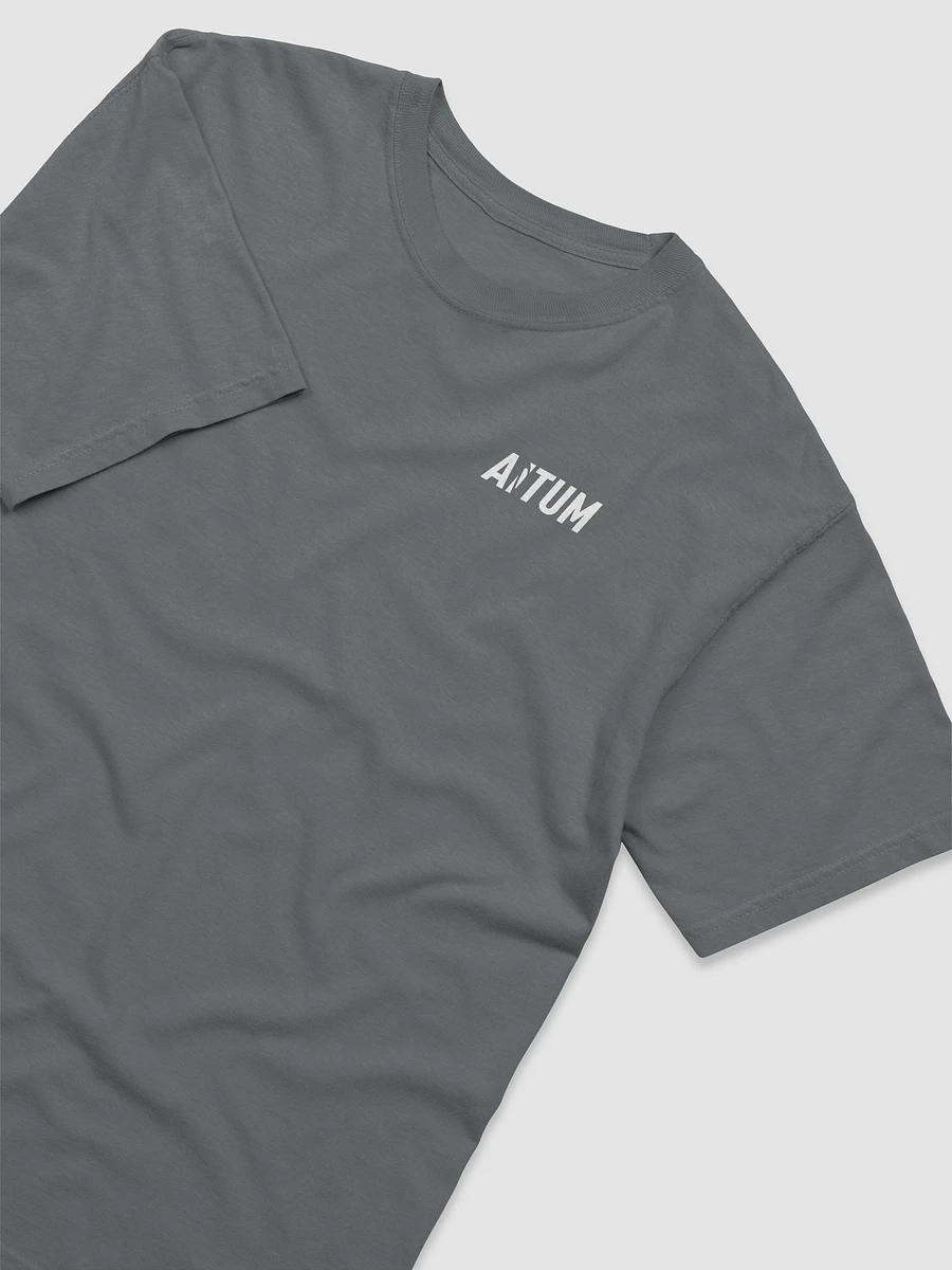 Simple Aitum Tee product image (11)