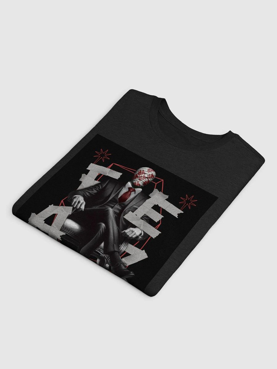 Fear Incarnate Tee product image (39)