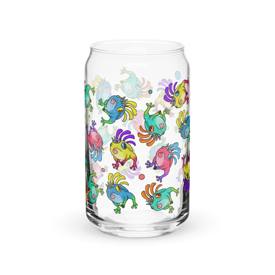 Frogs product image (8)