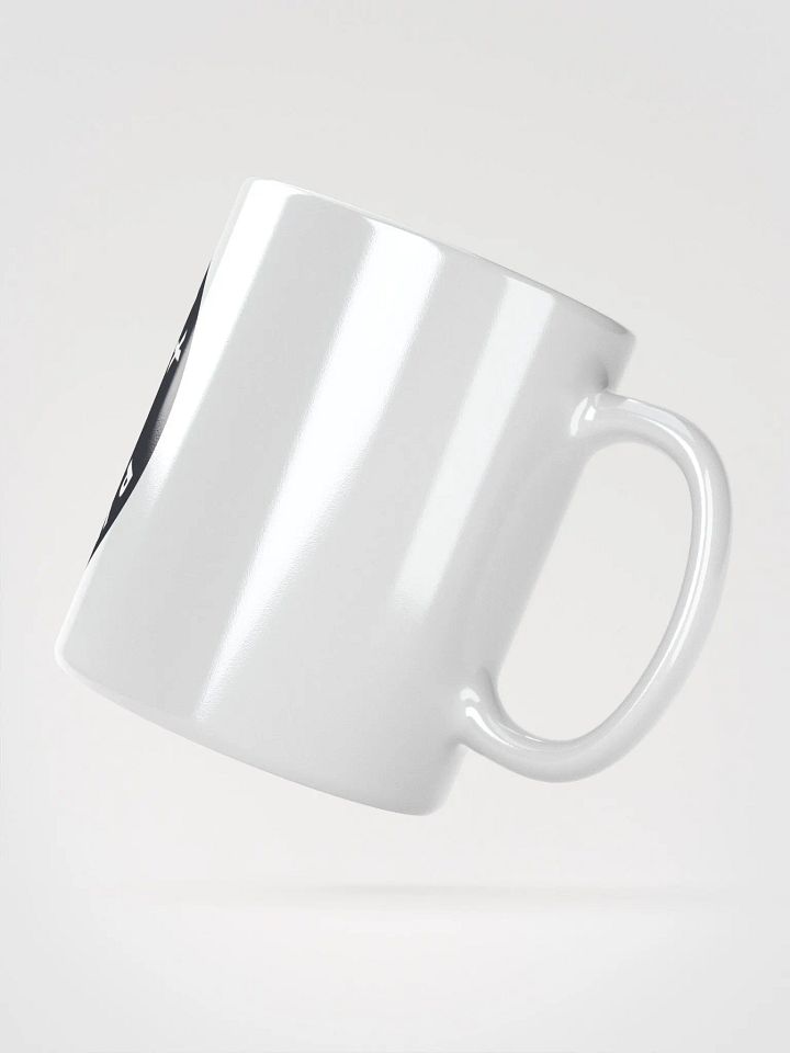 Enamel Mug product image (2)