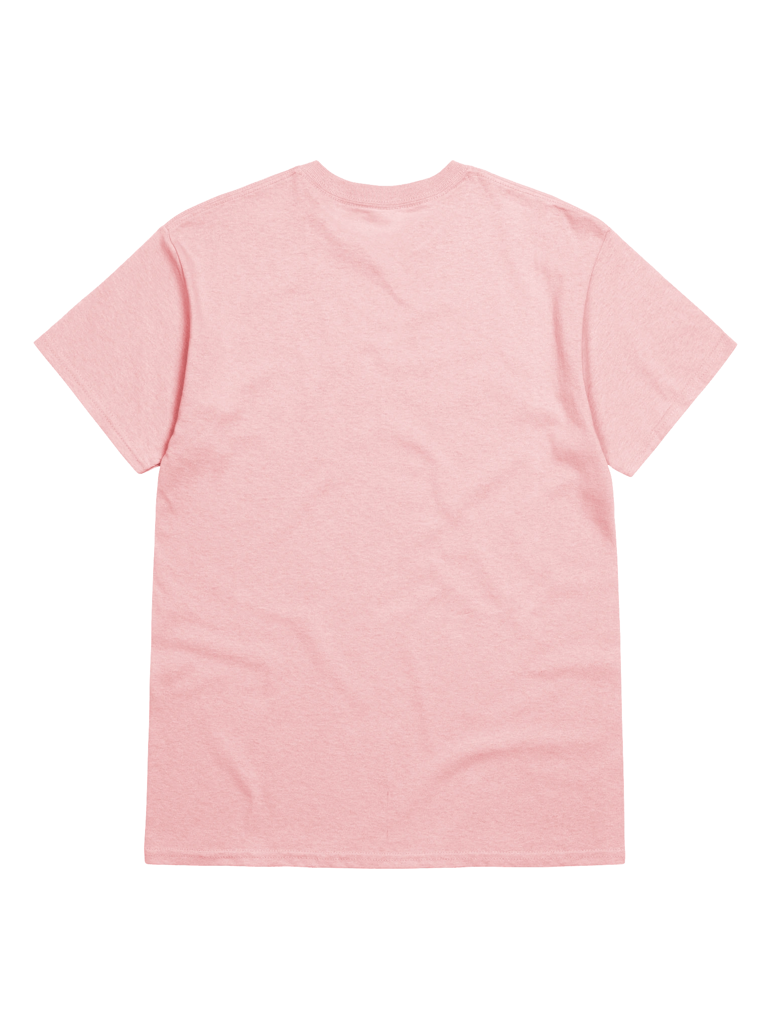 Flamingo Merry Christmas T-shirt product image (45)