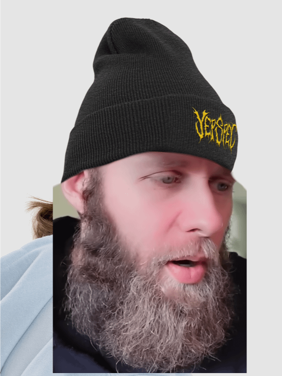 YEPbeanie product image (2)