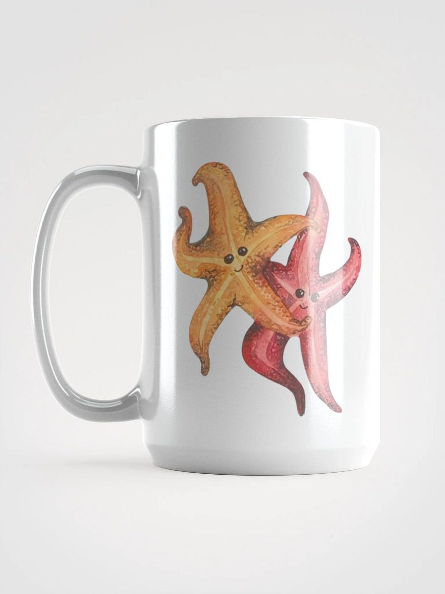 Star Pals Mug product image (6)