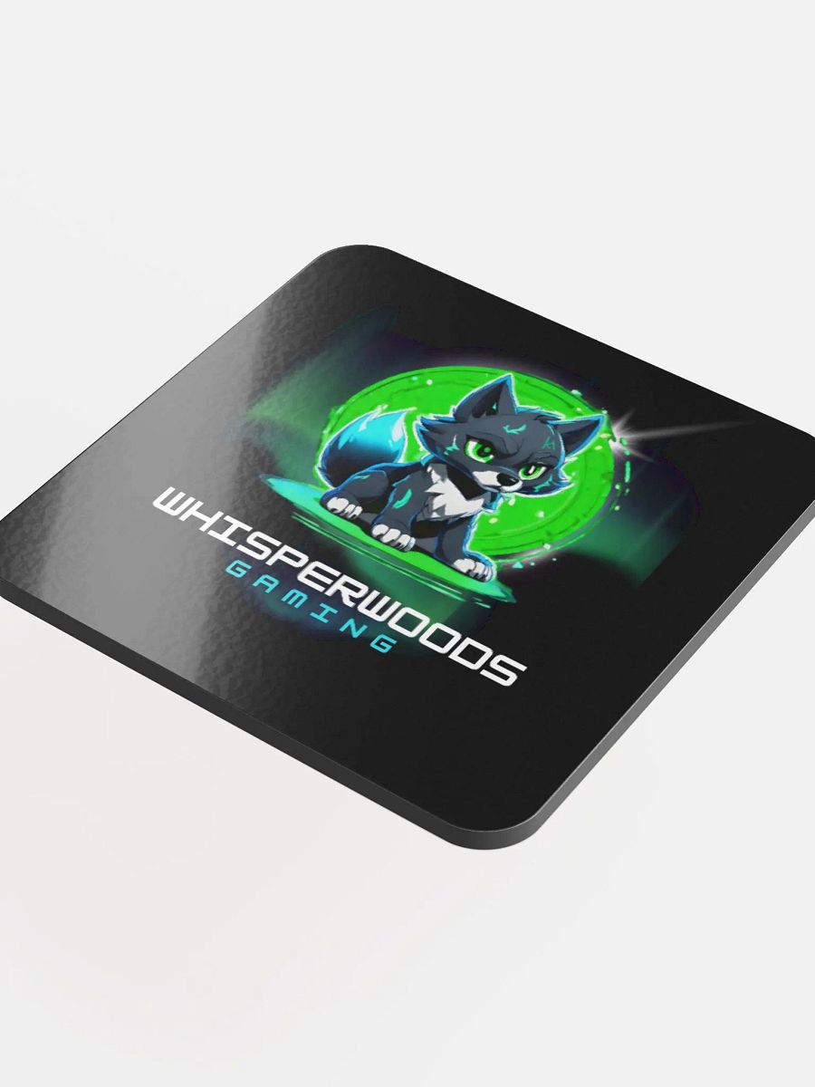 Whisper product image (4)