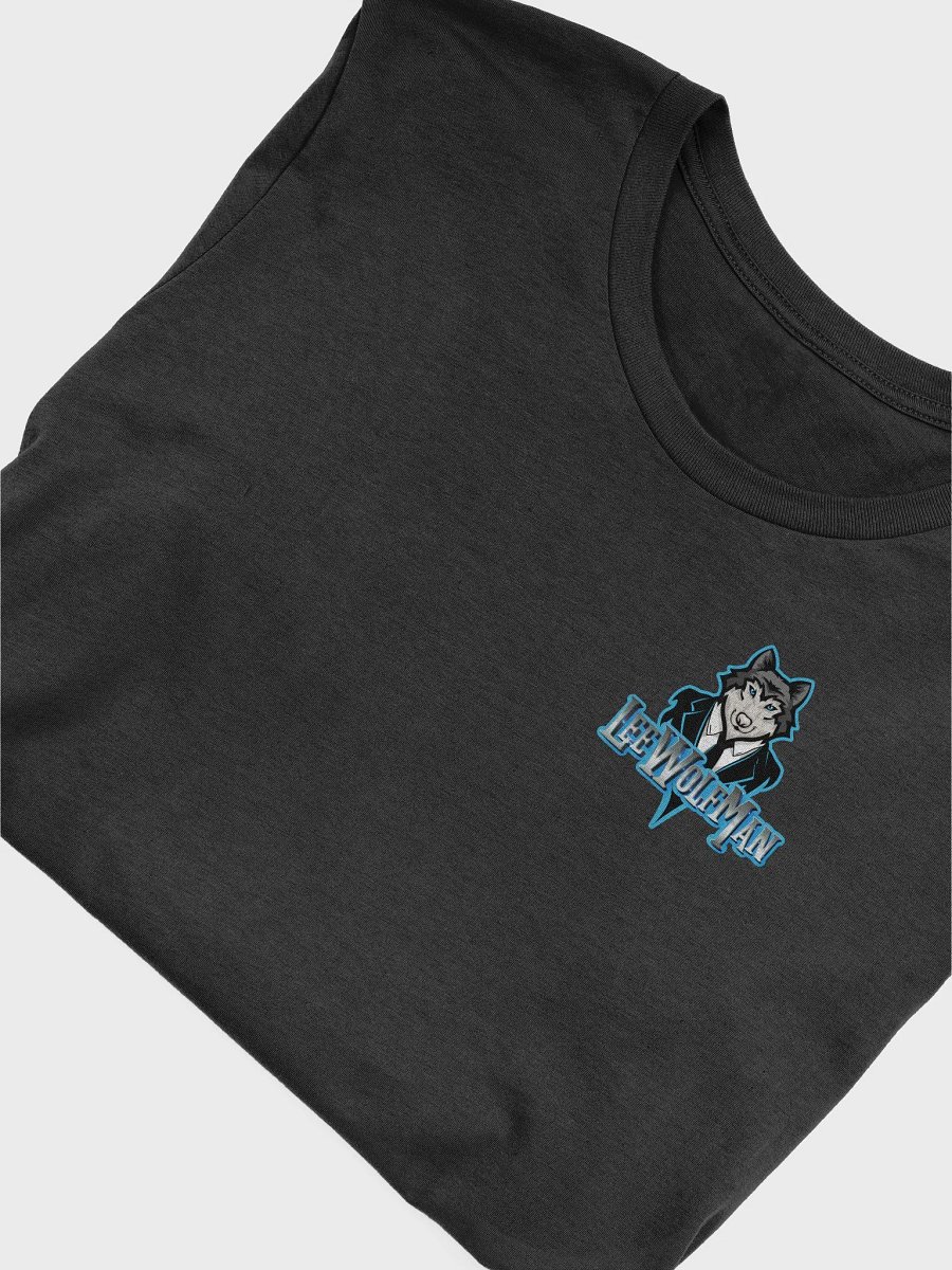 Spooky Wolf product image (33)