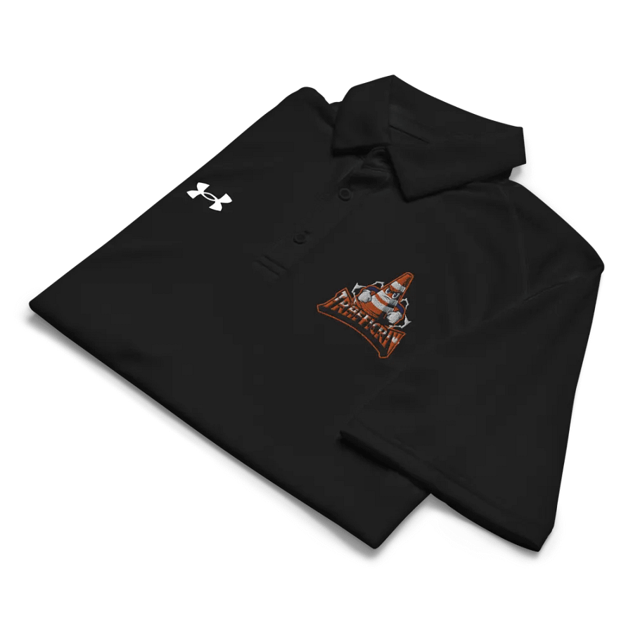 Traffic Under Armour product image (12)