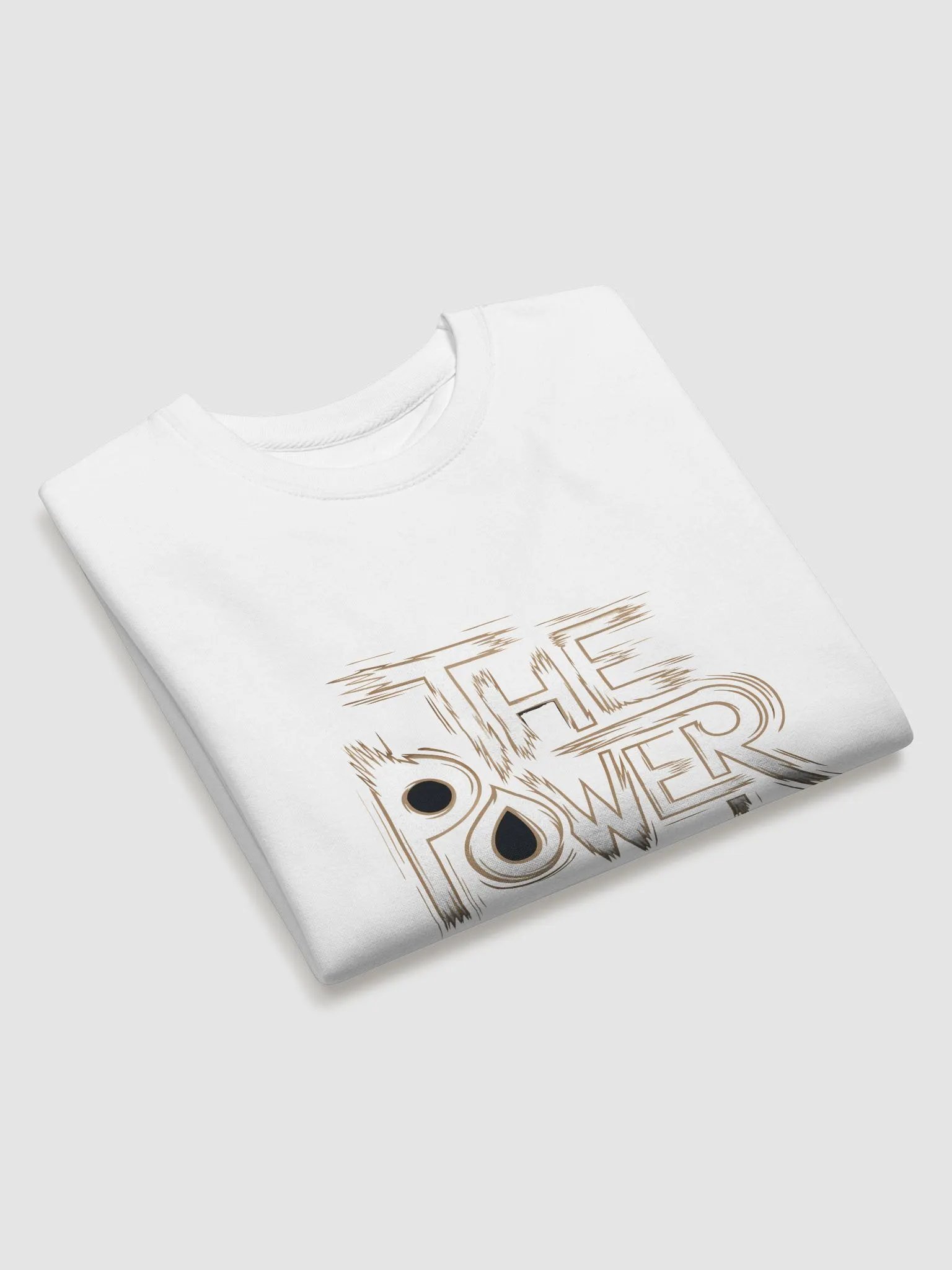 Cotton Heritage Premium Sweatshirt product image (43)
