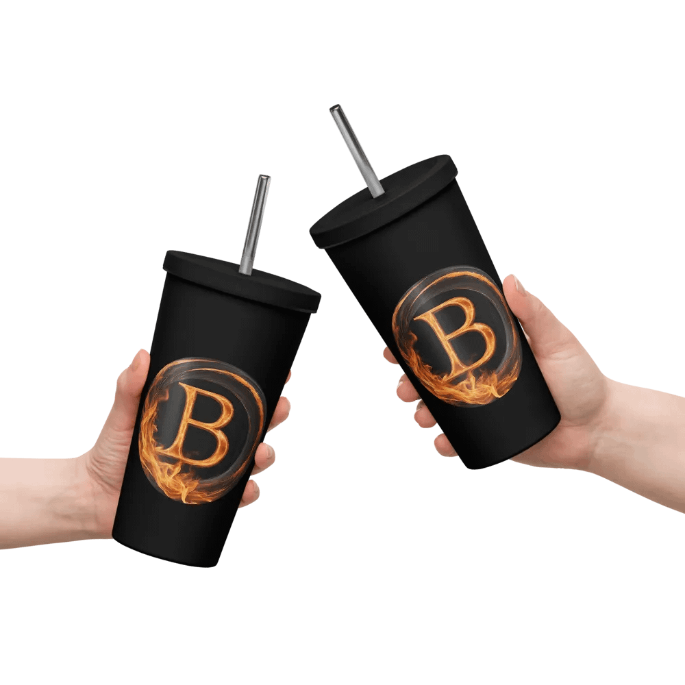 Billy_869 Official Tumbler Merch! product image (10)