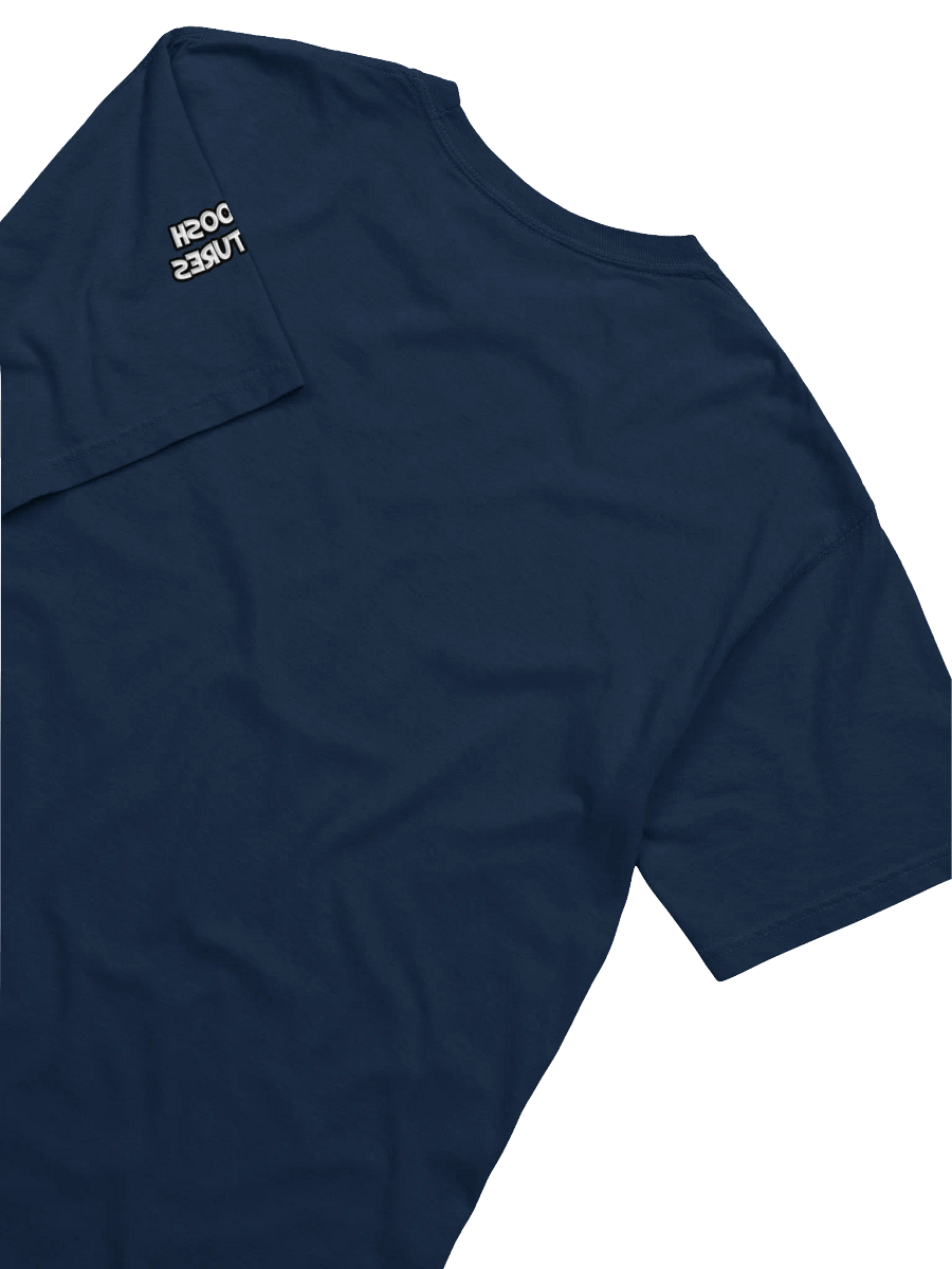 Djabawokkie Tshirt product image (51)
