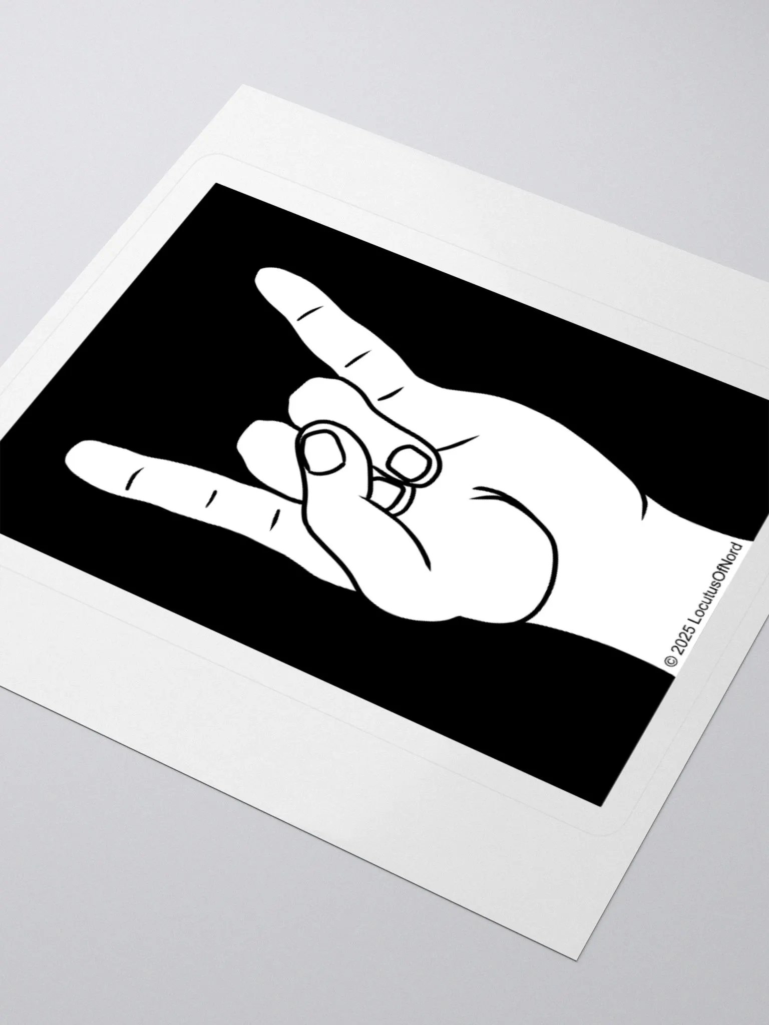 Rock On product image (7)