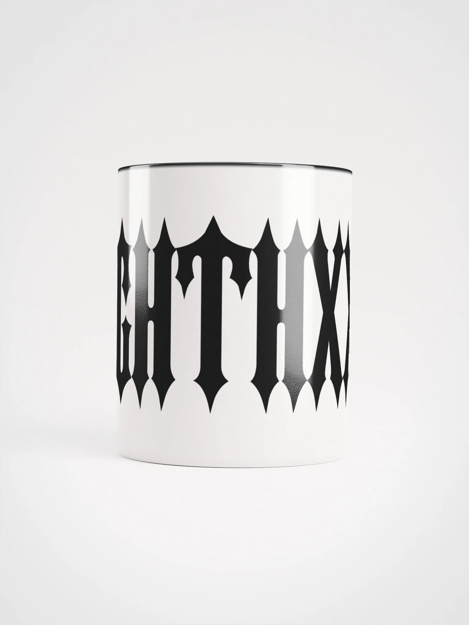 Mug Merch product image (5)