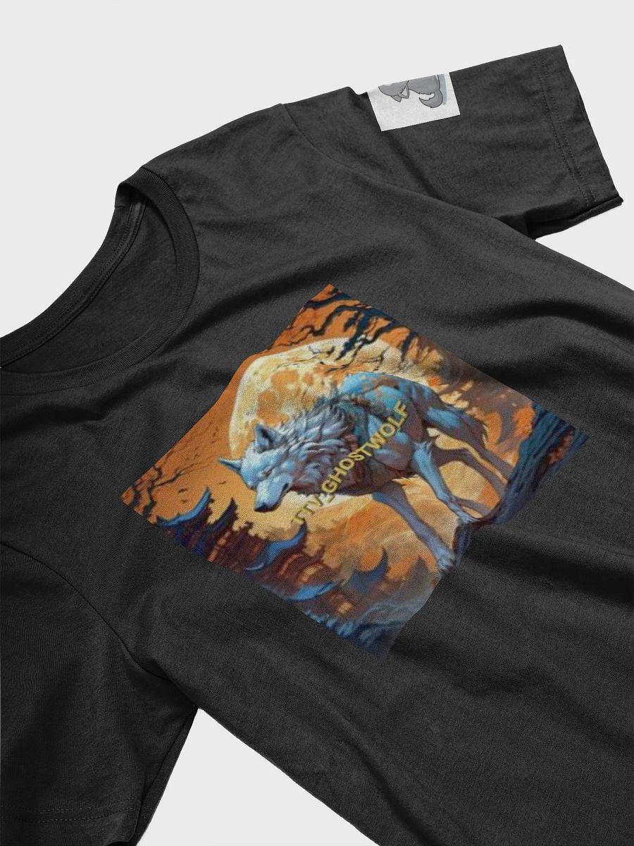 ghostwolf product image (3)