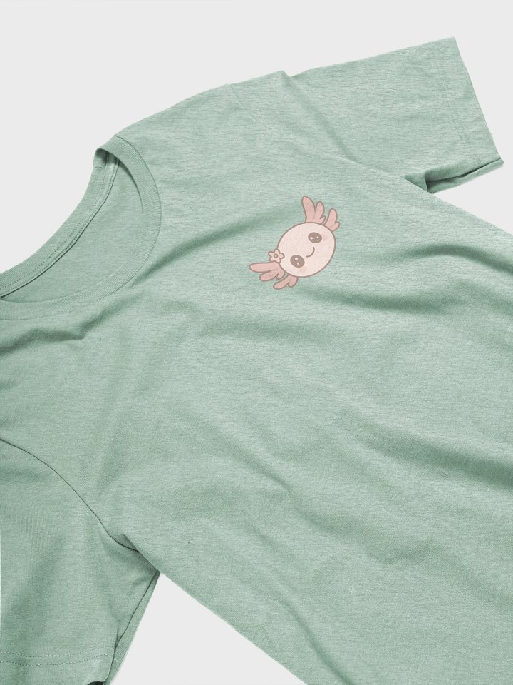 Rynn Basic Tee product image (2)