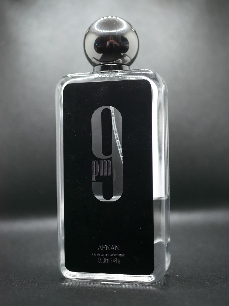 Afnan 9pm 2ml product image (1)