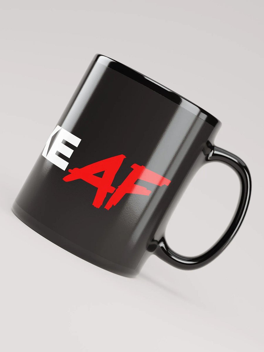 UnWoke AF product image (4)