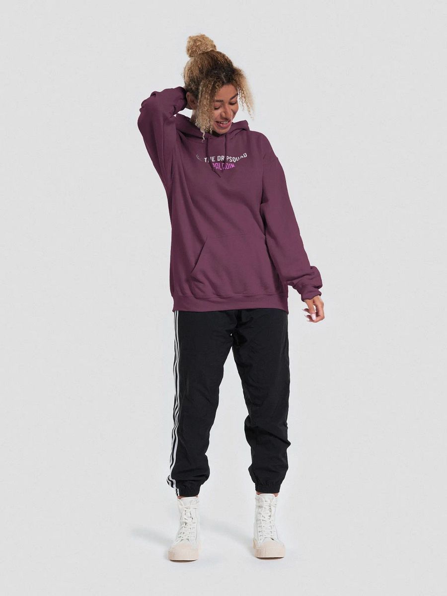 DRIP SQUAD X PALADIN product image (4)