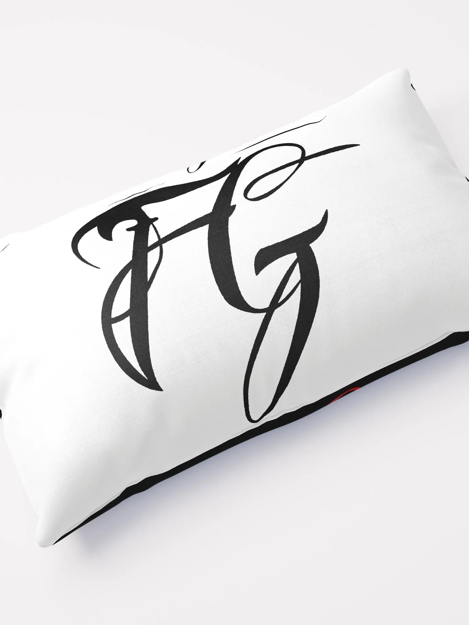 FG Pillow product image (11)