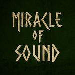 Miracle Of Sound