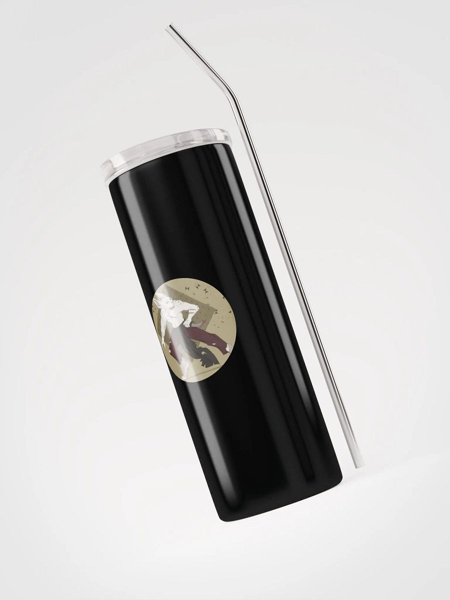 Bunny Bottle product image (5)