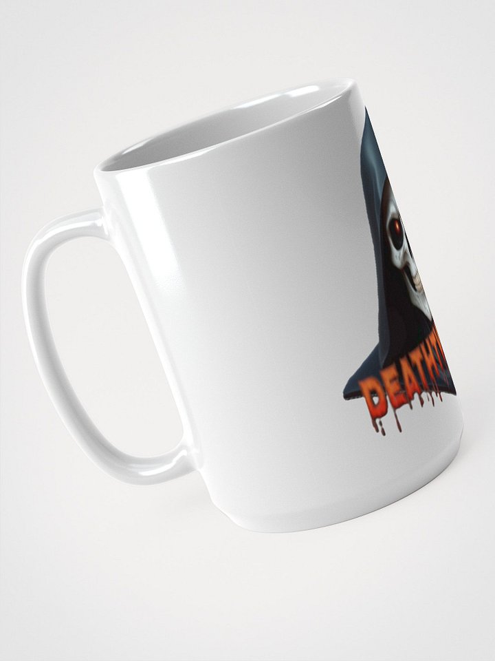 Take IT AND YOU DIE product image (2)