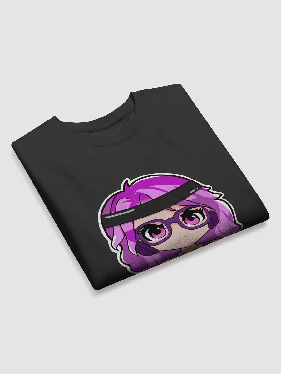 Sassy Assassins Sweater product image (15)