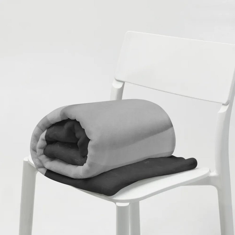 Spooky Cutie Throw Blanket product image (8)
