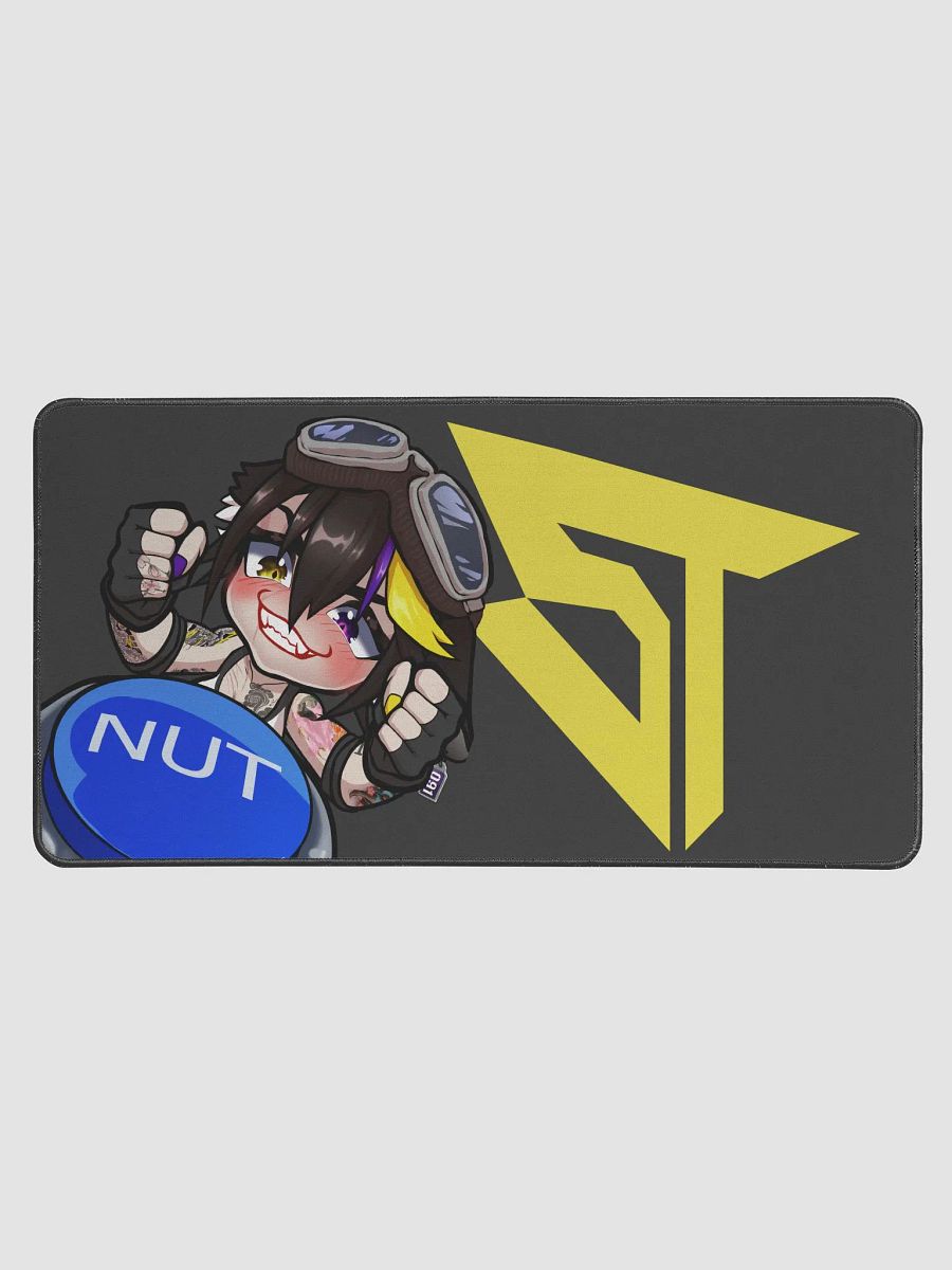 The 31.5 inch Nut Mat! product image (1)