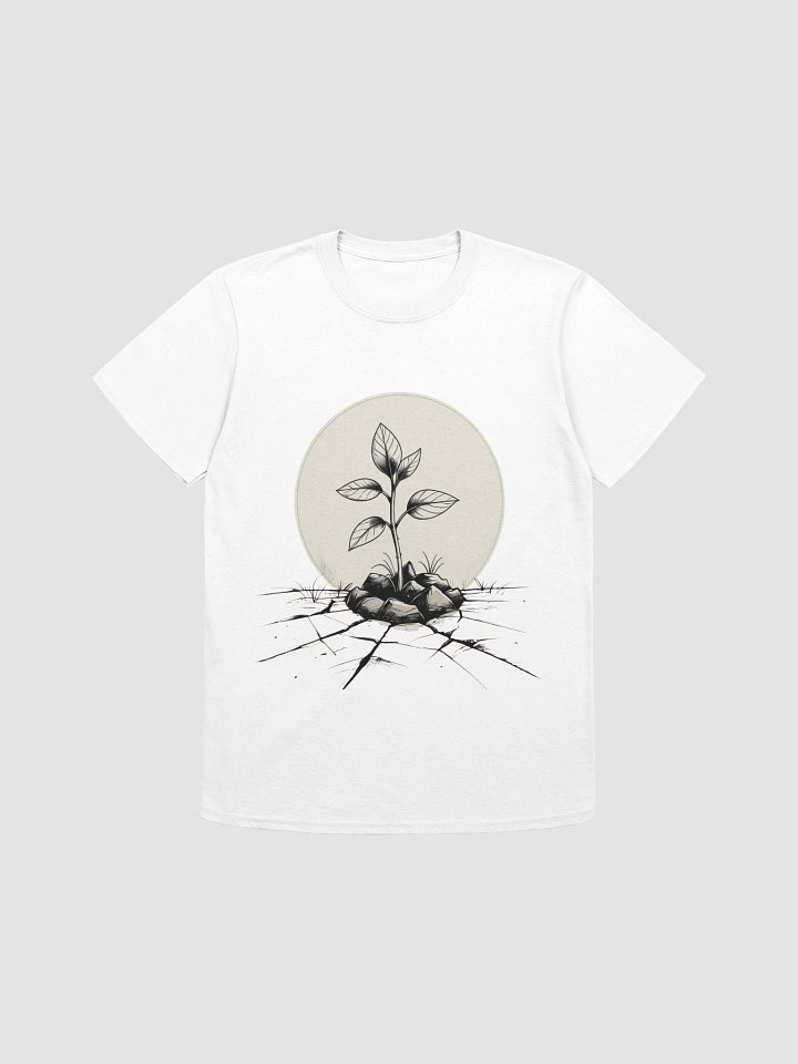 Great things take time product image (2)