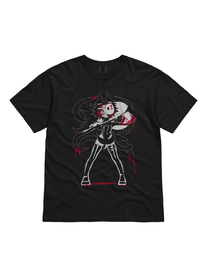 AXEMAN product image (1)