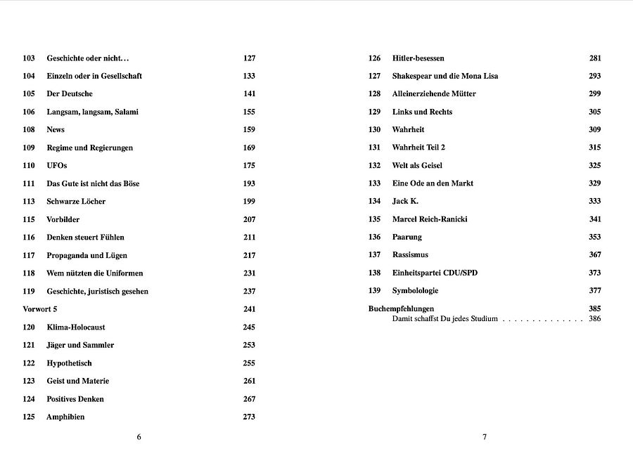 Gedankenspiele 4-5 - pdf product image (4)