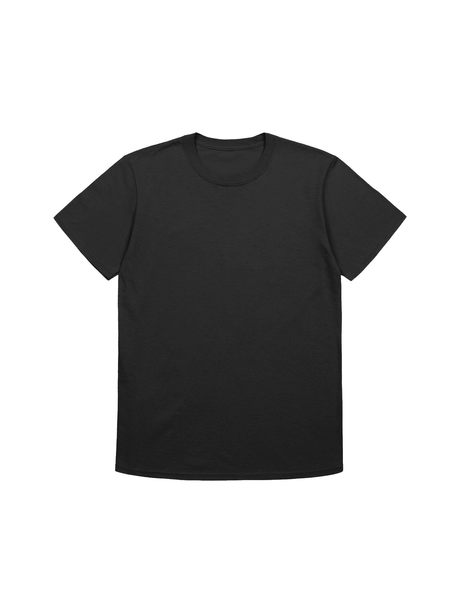 Impressionist Redhead T-Shirt product image (1)