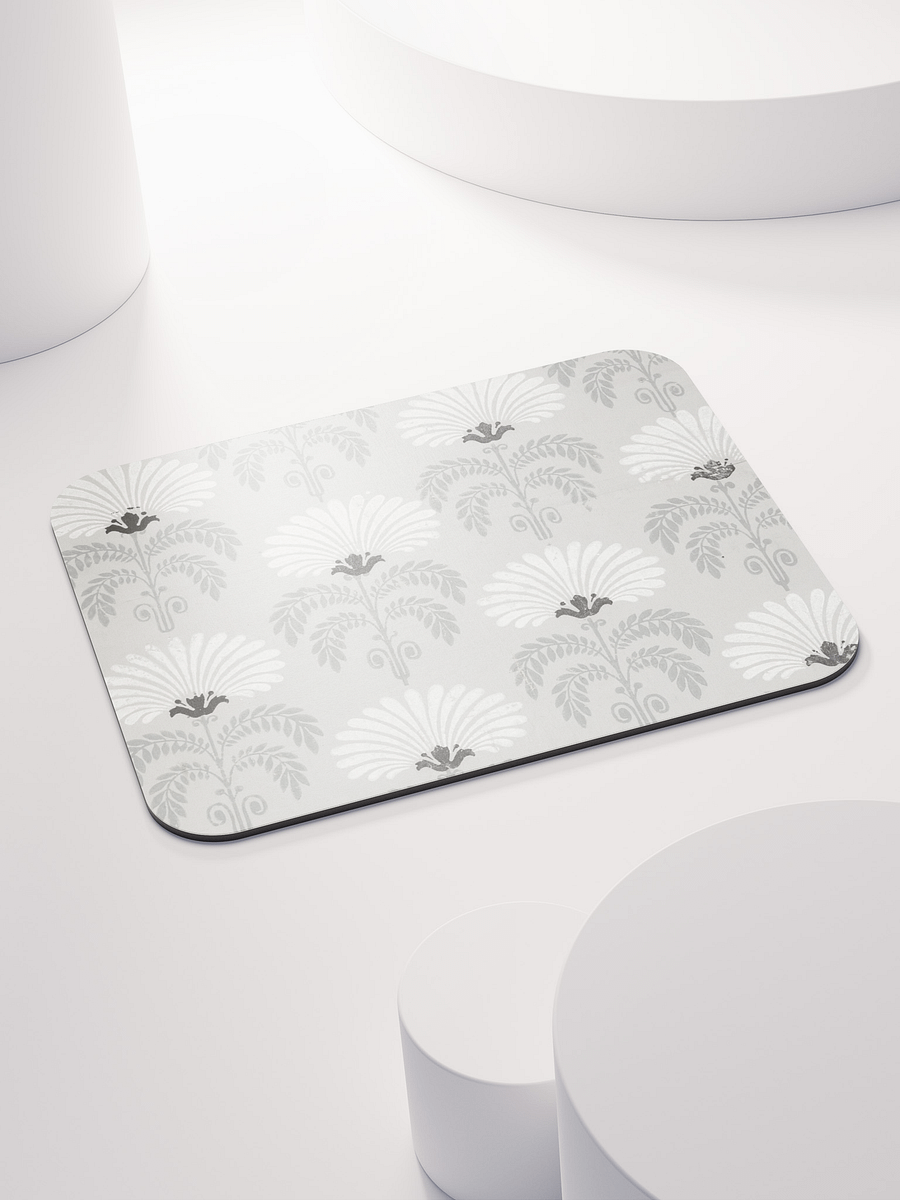 Sidewall. Mouse Pad product image (4)