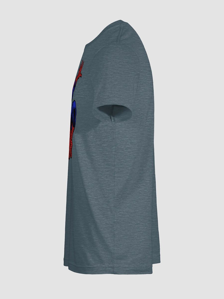 Spidey Graphic Tee product image (35)