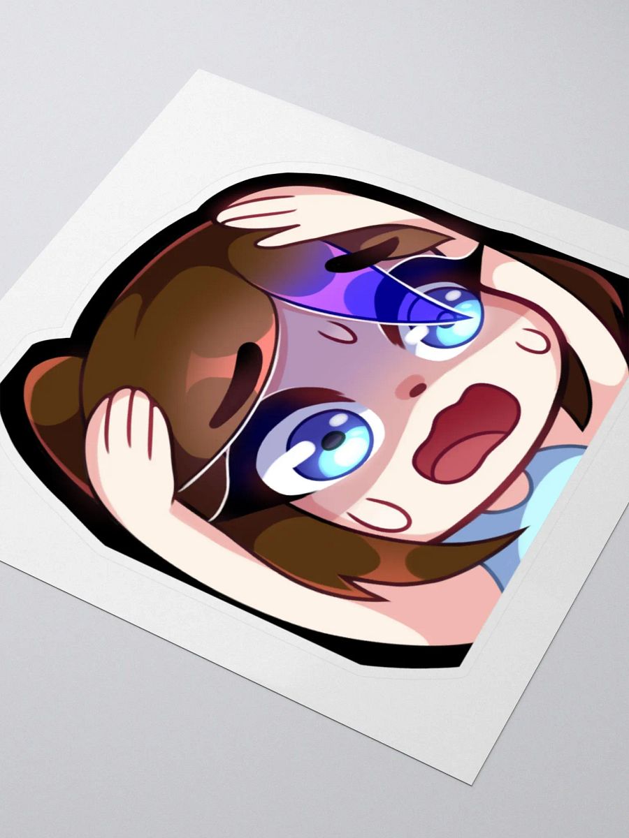 Sneaky Panic product image (3)