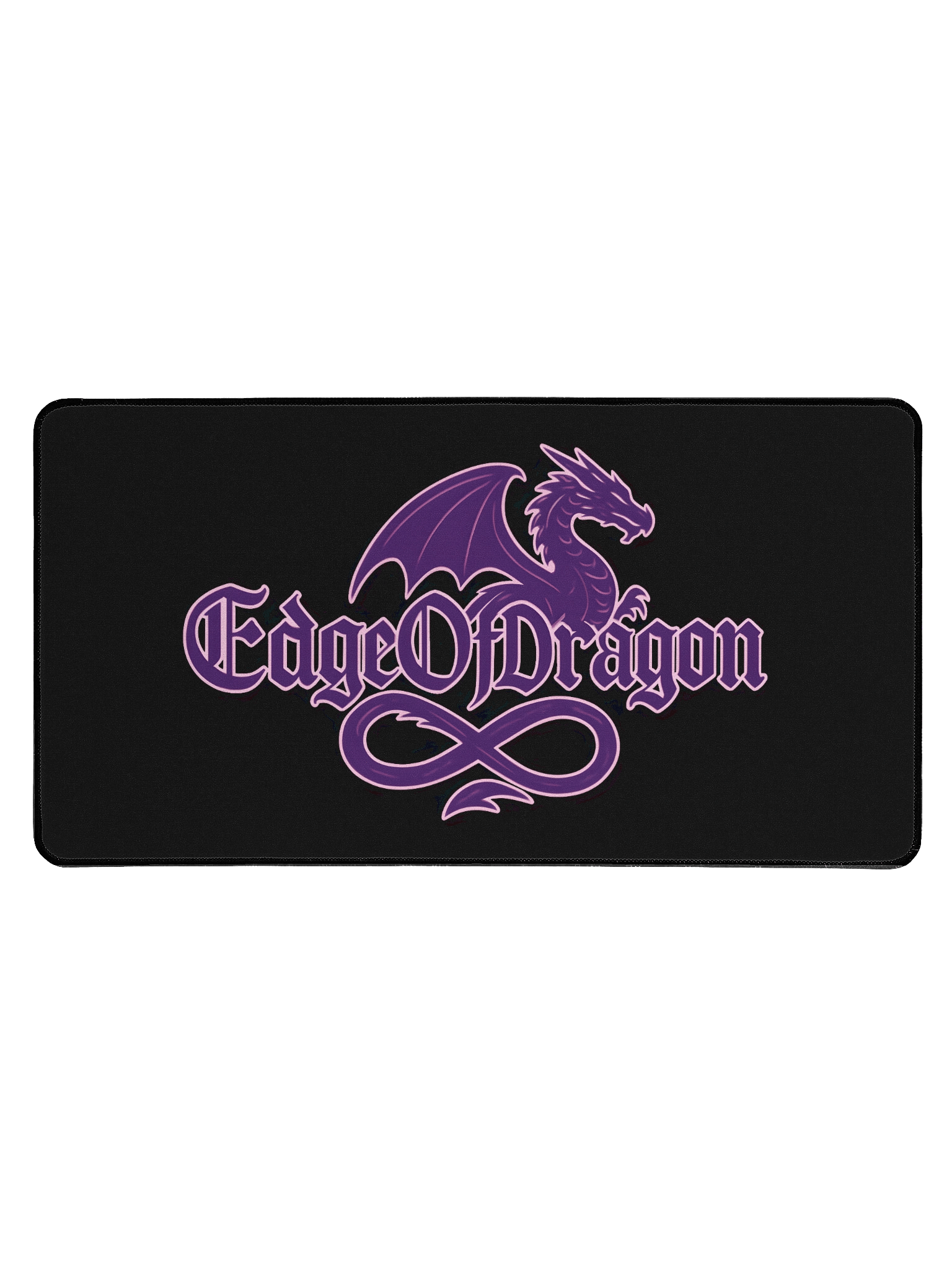 EOD product image (1)