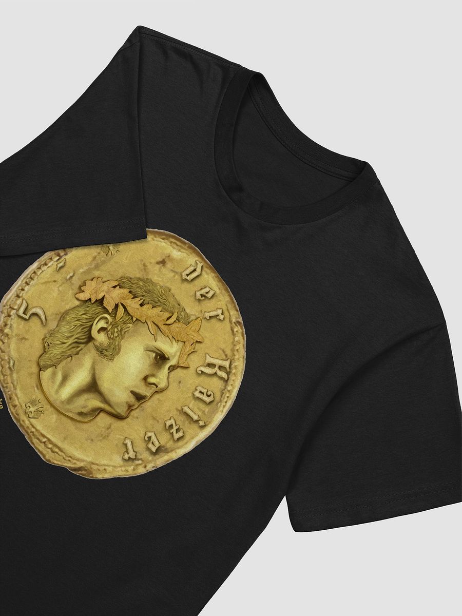 der Kaizer product image (3)